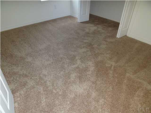 3611 Stefani Road Cantonment, FL 32533 - Photo 23 of 25 Gallery Image 23
