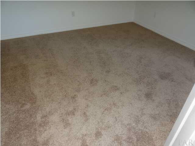 3611 Stefani Road Cantonment, FL 32533 - Photo 24 of 25 Gallery Image 24