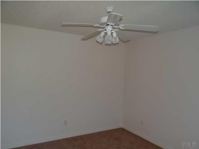 3611 Stefani Road Cantonment, FL 32533 - Photo 25 of 25 Gallery Image 25