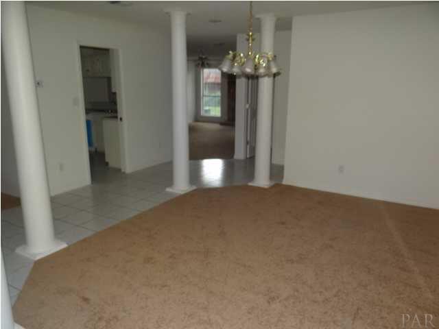 3611 Stefani Road Cantonment, FL 32533 - Photo 3 of 25 Gallery Image 3