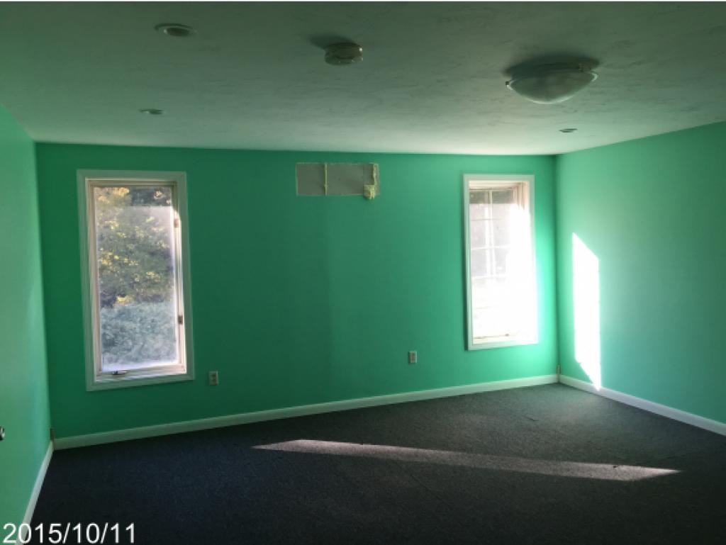 27 Tyler Street Salem, NH 03079 - Photo 14 of 33 Gallery Image 14