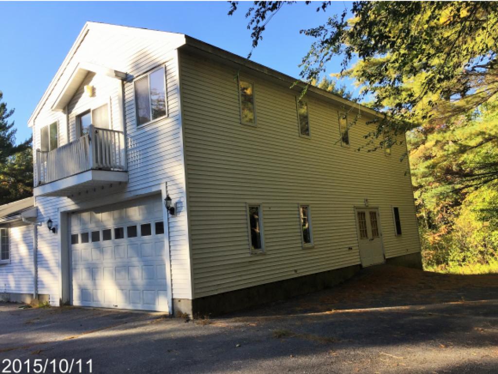 27 Tyler Street Salem, NH 03079 - Photo 3 of 33 Gallery Image 3