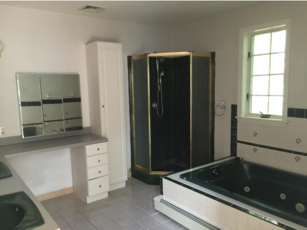 27 Tyler Street Salem, NH 03079 - Photo 22 of 33 Gallery Image 22