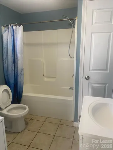 $1,200 | 205 Rosemont Avenue, Kannapolis, NC 28081