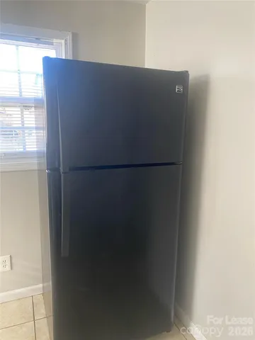 $1,200 | 205 Rosemont Avenue, Kannapolis, NC 28081