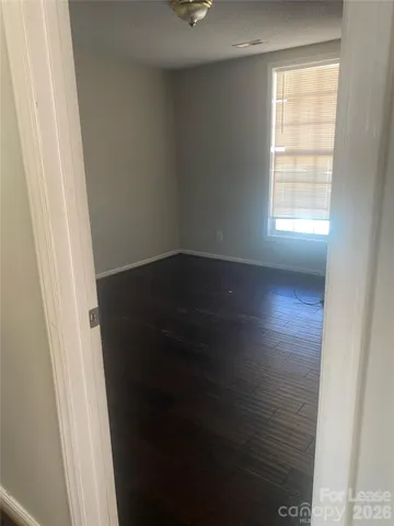 $1,200 | 205 Rosemont Avenue, Kannapolis, NC 28081