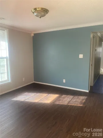 $1,200 | 205 Rosemont Avenue, Kannapolis, NC 28081