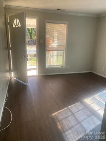 $1,200 | 205 Rosemont Avenue, Kannapolis, NC 28081