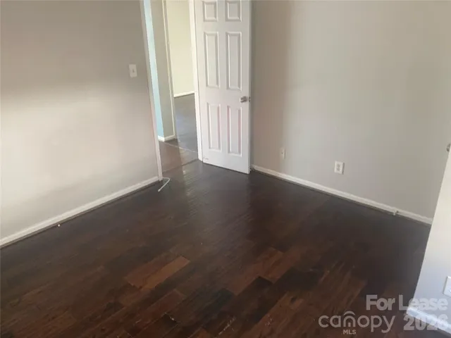 $1,200 | 205 Rosemont Avenue, Kannapolis, NC 28081