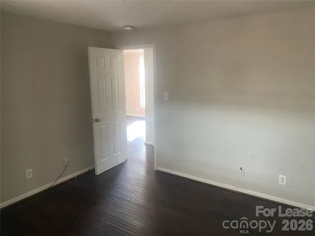 $1,200 | 205 Rosemont Avenue, Kannapolis, NC 28081