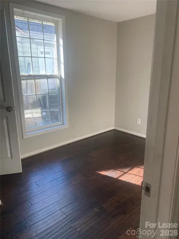 $1,200 | 205 Rosemont Avenue, Kannapolis, NC 28081