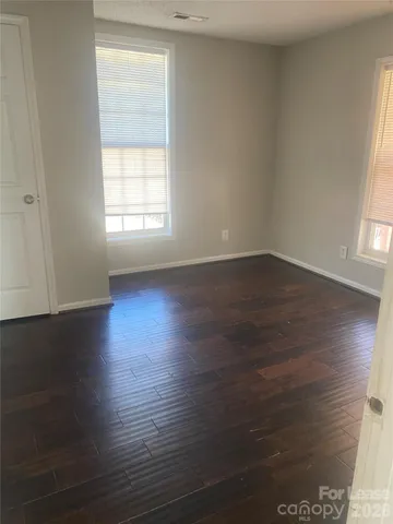 $1,200 | 205 Rosemont Avenue, Kannapolis, NC 28081