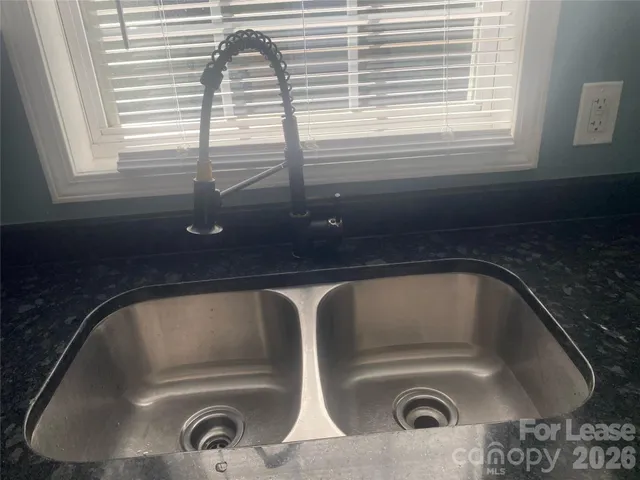 $1,200 | 205 Rosemont Avenue, Kannapolis, NC 28081