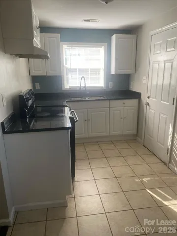 $1,200 | 205 Rosemont Avenue, Kannapolis, NC 28081