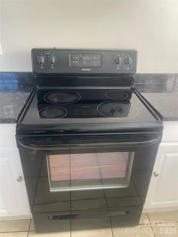 $1,200 | 205 Rosemont Avenue, Kannapolis, NC 28081