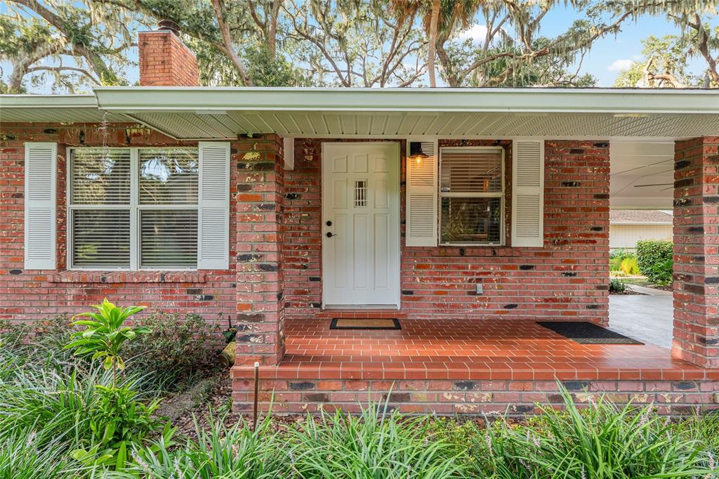10745 Southeast Sunset Harbor Road Summerfield, FL 34491 - Photo 24 of 66