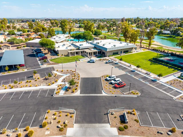 a lake view with a lake view