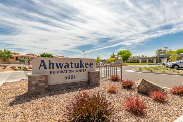 $480,000 | 11837 South Tonopah Drive, Phoenix, AZ 85044