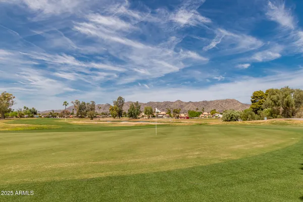 $480,000 | 11837 South Tonopah Drive, Phoenix, AZ 85044