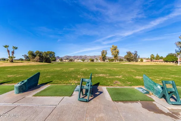 $480,000 | 11837 South Tonopah Drive, Phoenix, AZ 85044