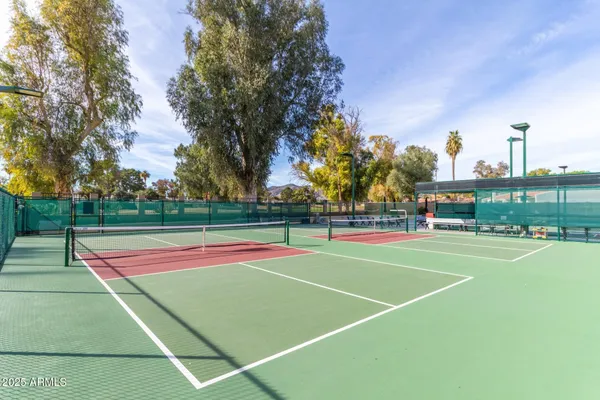 $480,000 | 11837 South Tonopah Drive, Phoenix, AZ 85044