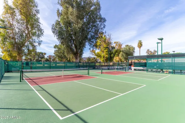 $480,000 | 11837 South Tonopah Drive, Phoenix, AZ 85044