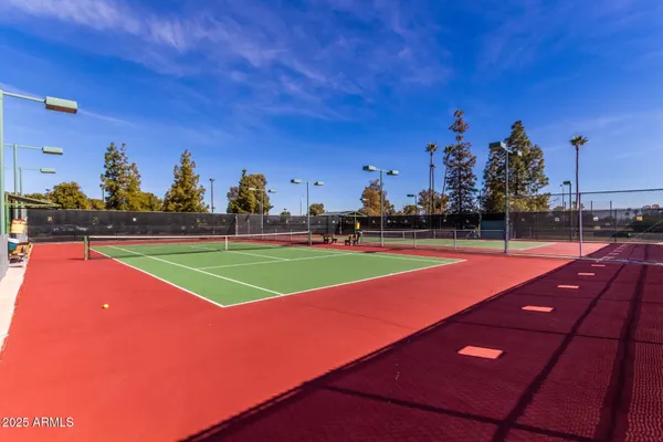 $480,000 | 11837 South Tonopah Drive, Phoenix, AZ 85044