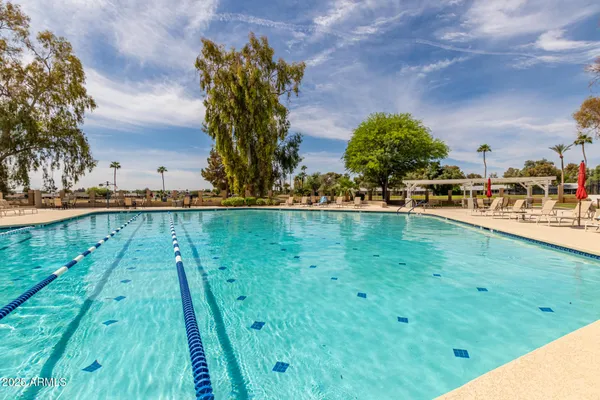 $480,000 | 11837 South Tonopah Drive, Phoenix, AZ 85044