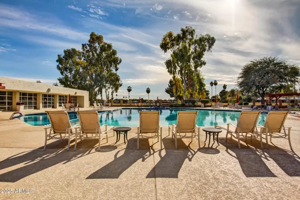 $480,000 | 11837 South Tonopah Drive, Phoenix, AZ 85044