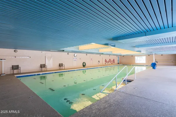 $480,000 | 11837 South Tonopah Drive, Phoenix, AZ 85044