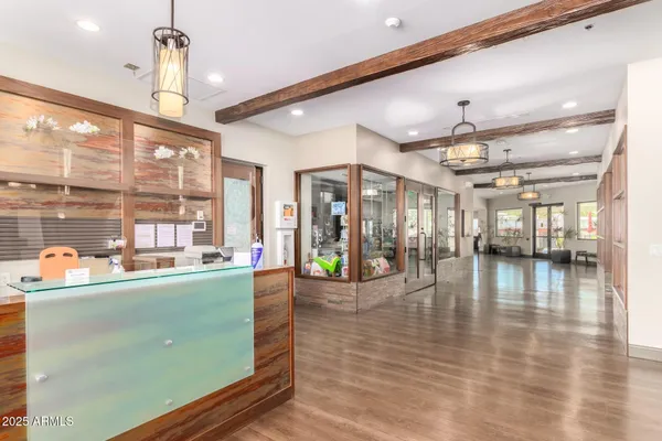 $480,000 | 11837 South Tonopah Drive, Phoenix, AZ 85044