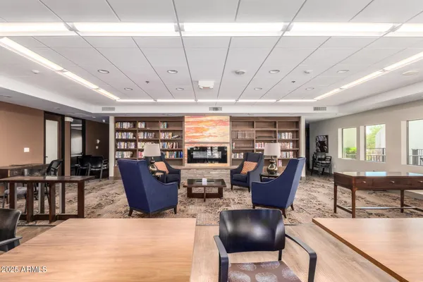 $480,000 | 11837 South Tonopah Drive, Phoenix, AZ 85044