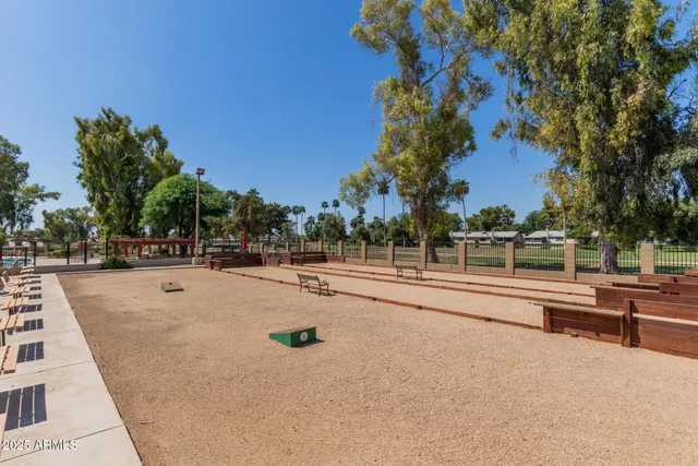 $480,000 | 11837 South Tonopah Drive, Phoenix, AZ 85044