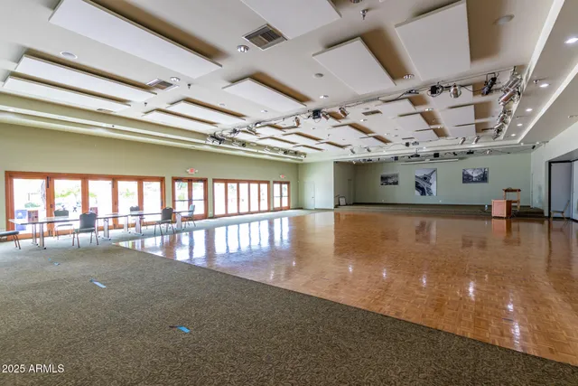 $480,000 | 11837 South Tonopah Drive, Phoenix, AZ 85044