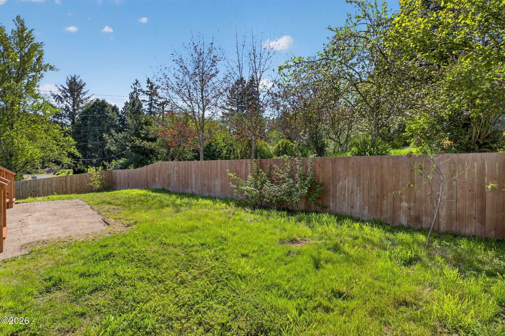 12710 Highway 101 Nehalem, OR 97131 - Photo 7 of 29 25-web-or-mls-DSC02323