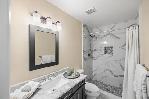 $785,000 | 18 Yerba Buena Court, Monterey, CA 93940
