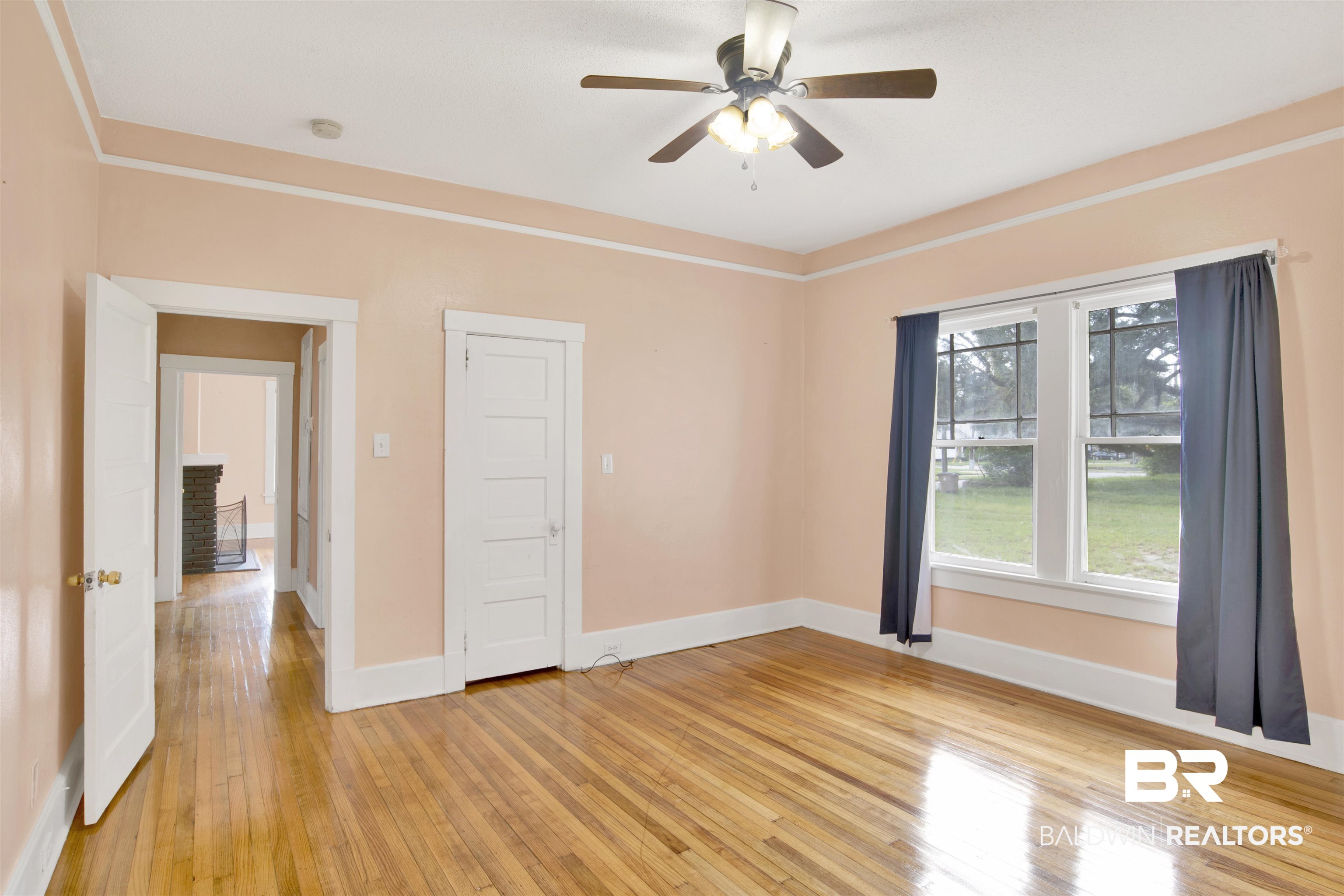 458 Dexter Avenue Mobile, AL 36604 - Photo 15 of 22