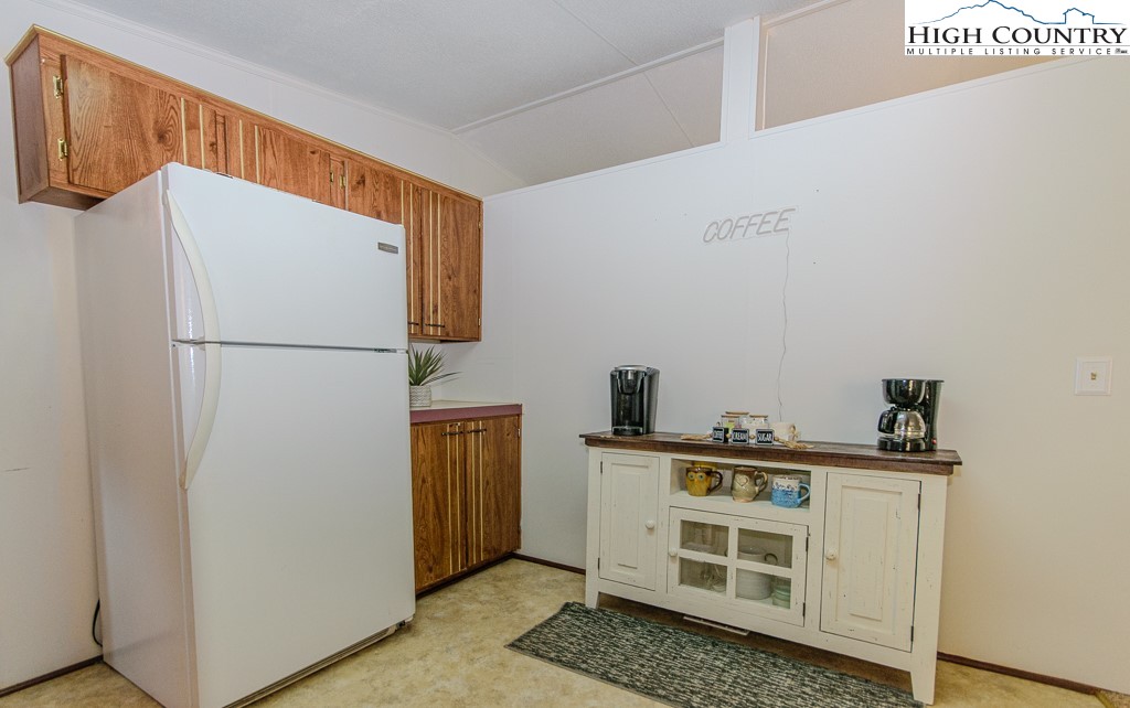 295 Roy E Brown Road Vilas, NC 28692 - Photo 33 of 43