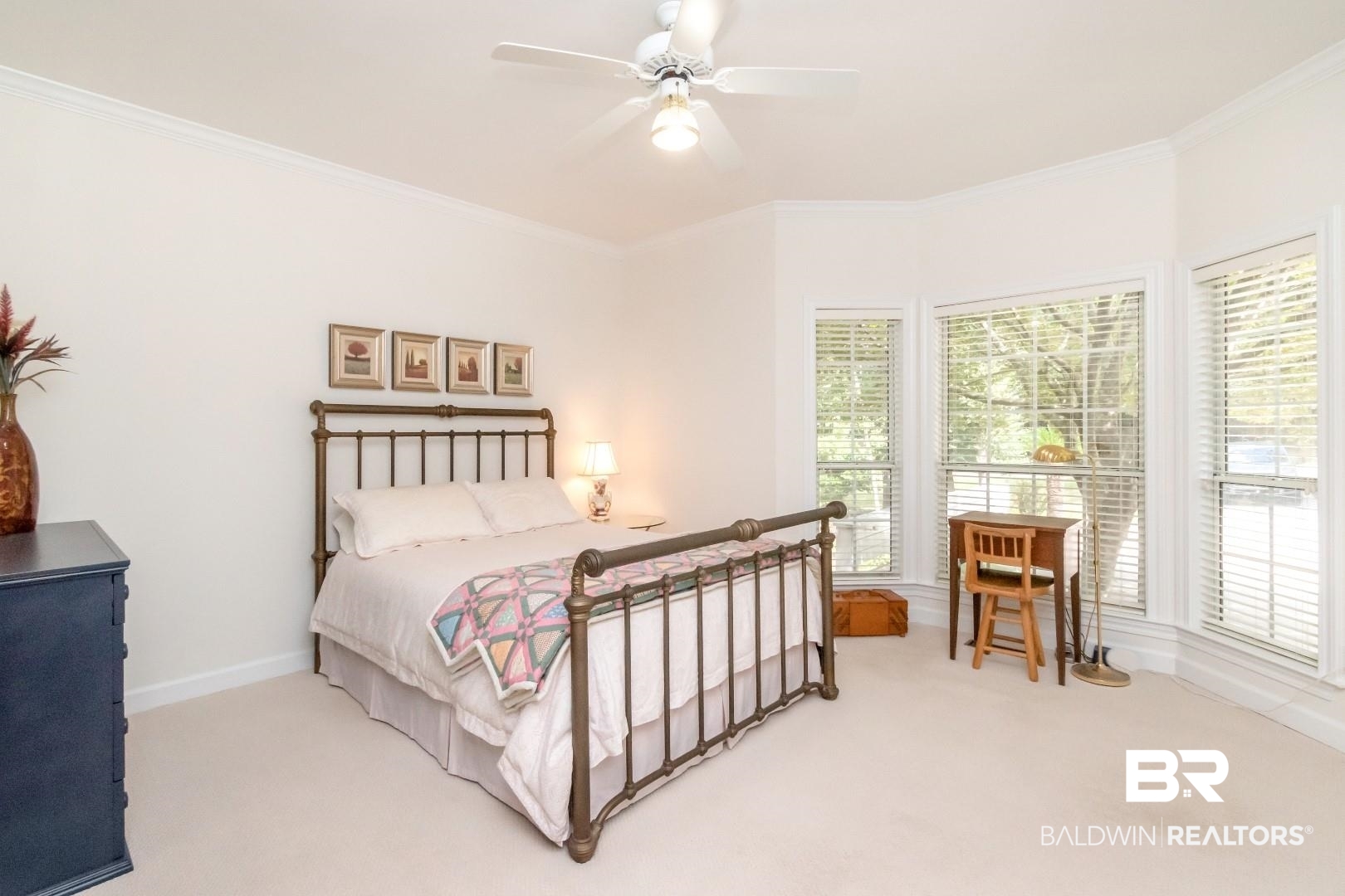 688 Deer Avenue Daphne, AL 36526 - Photo 27 of 43