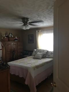 8388 Ironworks Road Winchester, KY 40391 - Photo 25 of 29 Photo 25