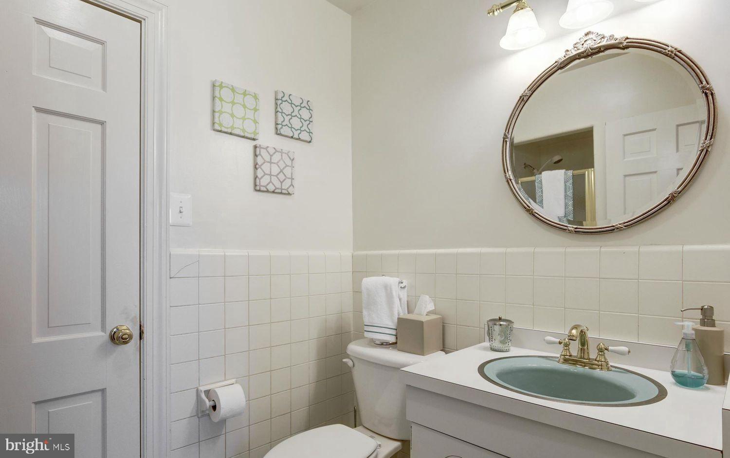 6308 Lenox Road Bethesda, MD 20817 - Photo 16 of 27