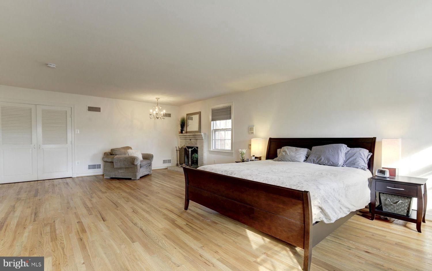 6308 Lenox Road Bethesda, MD 20817 - Photo 18 of 27