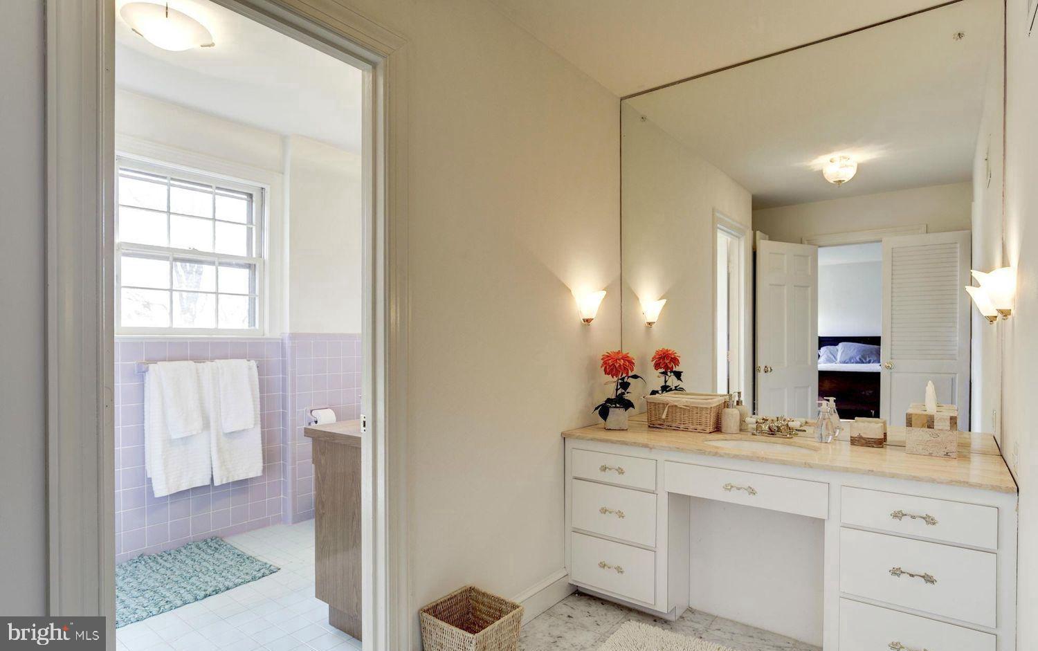 6308 Lenox Road Bethesda, MD 20817 - Photo 19 of 27