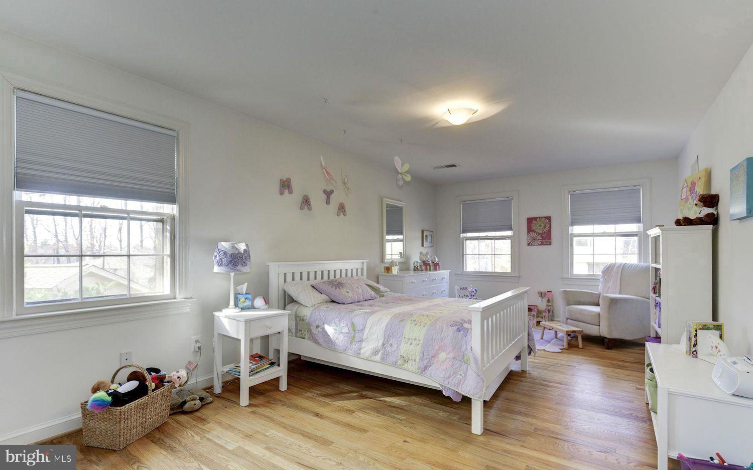 6308 Lenox Road Bethesda, MD 20817 - Photo 22 of 27