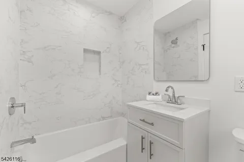 $1,740,000 | 426 Millburn Avenue, Unit A, Millburn, NJ 07041