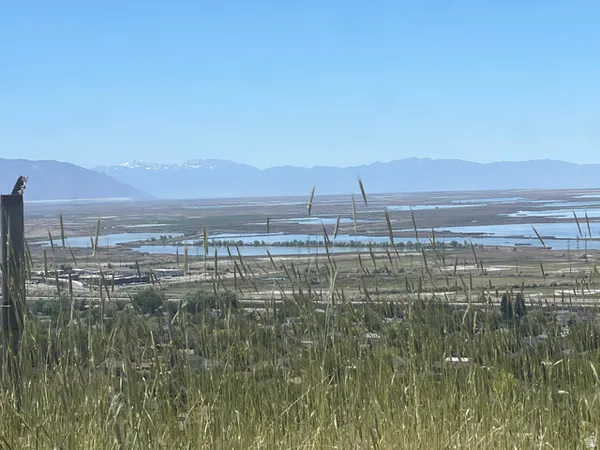 $775,000 | 0 North Rolling Hills Drive East, Centerville, UT 84014