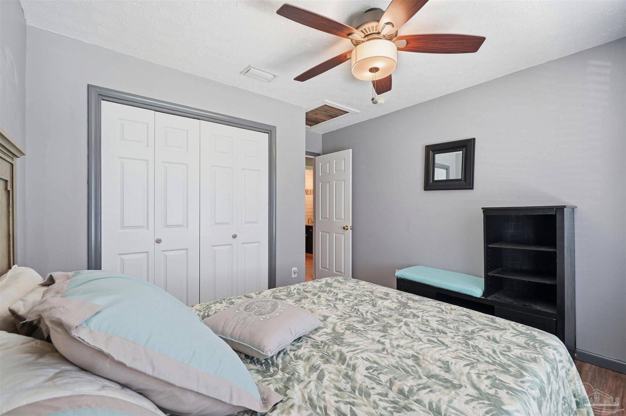 4503 Rice Road Milton, FL 32583 - Photo 22 of 41