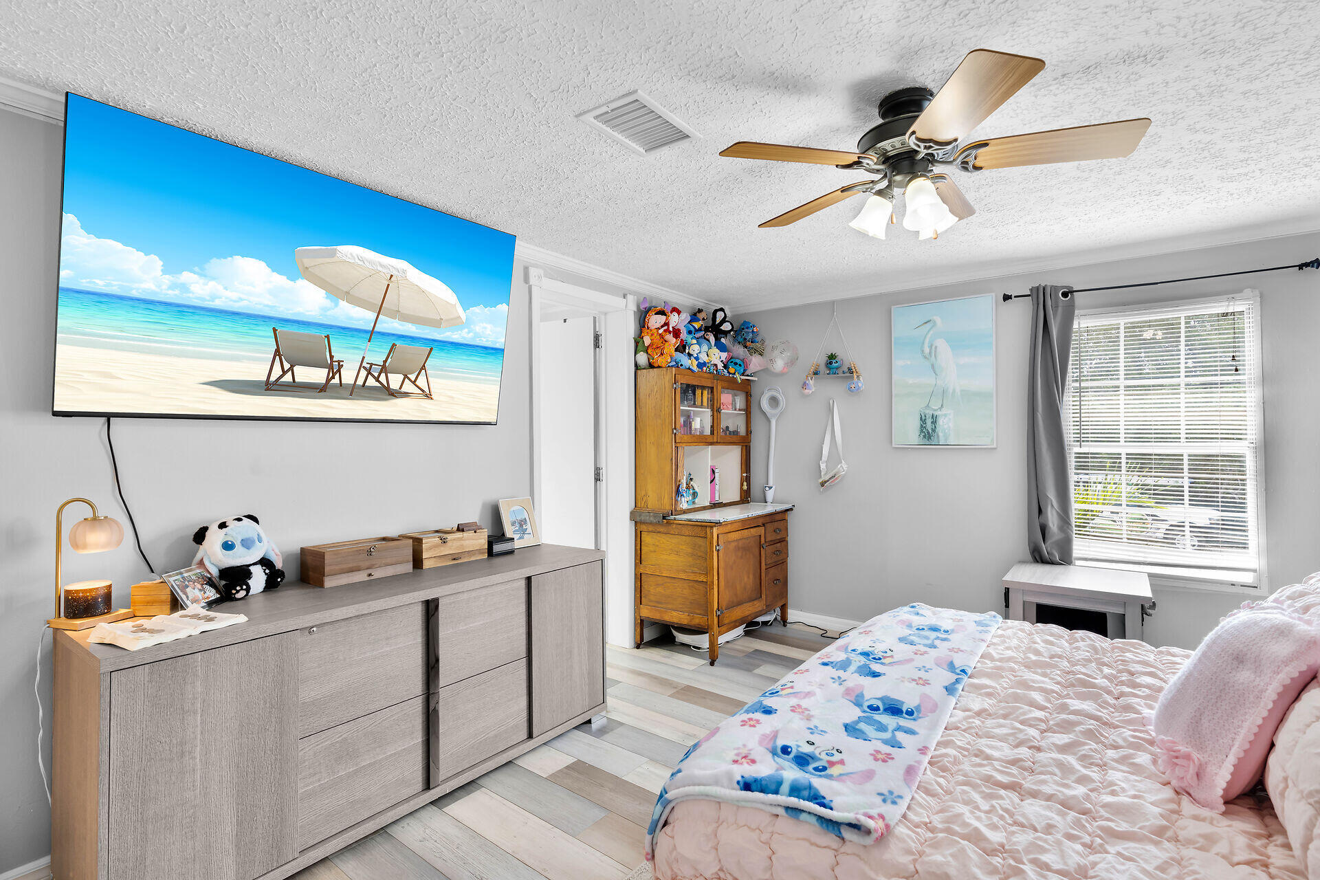 915 Plantation Road Key Largo, FL 33037 - Photo 27 of 44 virtual-tour-364899-mls-high-res-image-1
