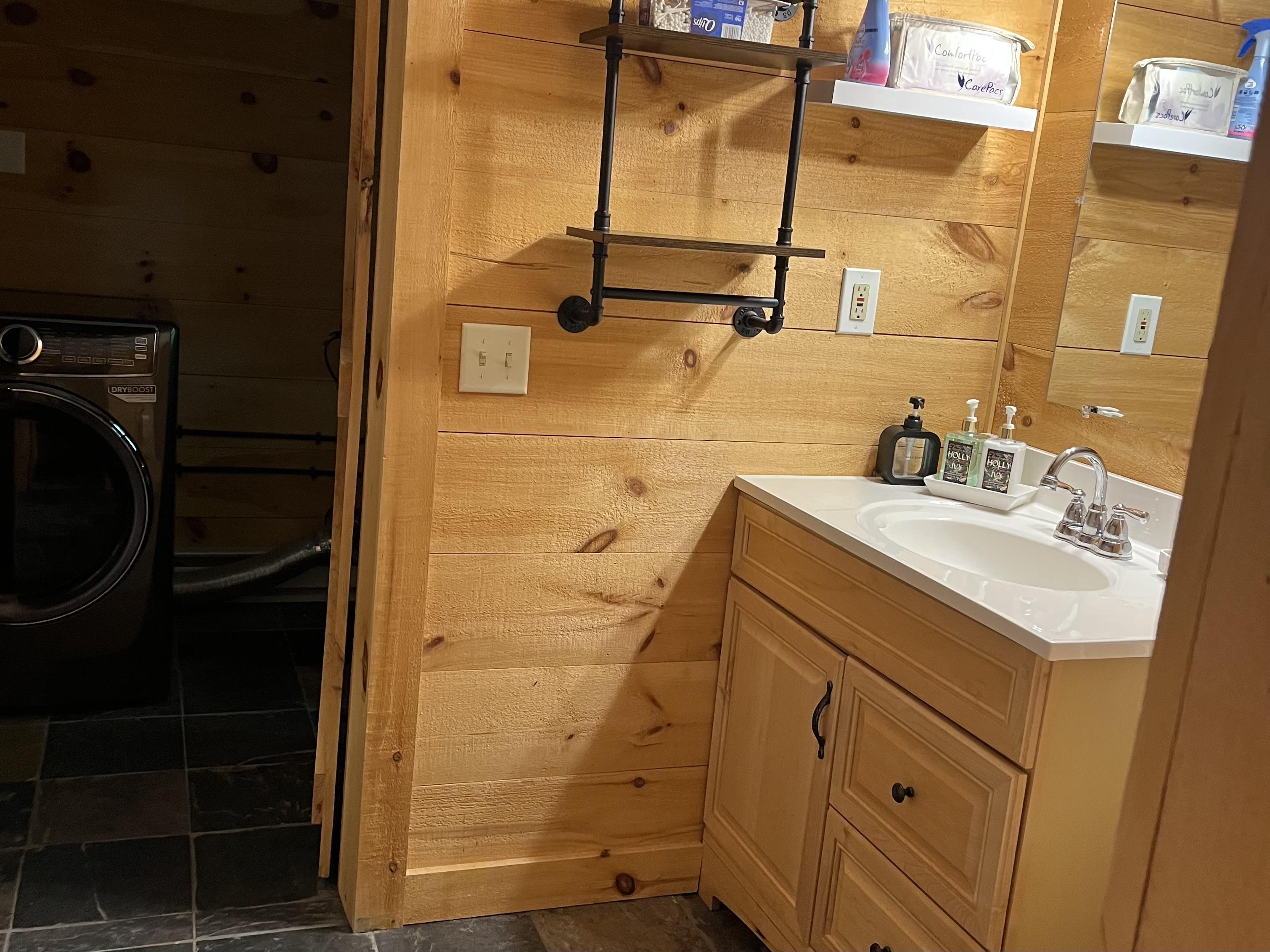 149 Grout Hill Road Acworth, NH 03607 - Photo 11 of 34 Gallery Image 11