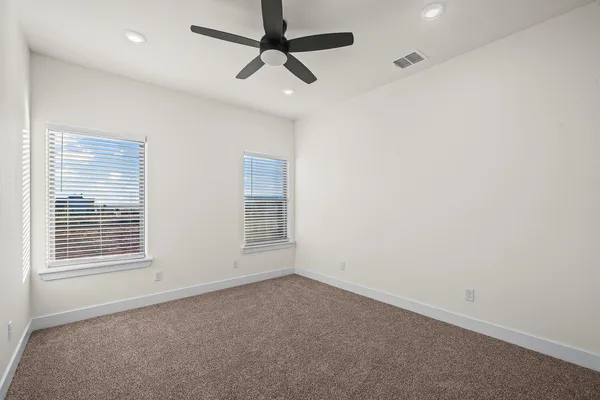 $514,900 | 13905 North F M 2378, Shallowater, TX 79363